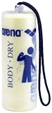 Arena Body Dry, Gr��e 55x36 cm, sortiert - 