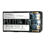 Canon ES-8600, FV1, FV500, and G10 Battery (Premium Cells, 6500 mAh, 2-YR Warranty) (by Wasabi Power&reg;)