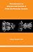Book From Dynamics to Structure and Function of Model Bio-Molecular Systems (Stand Alone Dup)