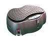 Mini Crazy Fit Whole Body Massager NEW Model Exercise Machine SPA Vibration