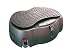 2009 New Year Breakthrough Mini Crazy Fit Whole Body Vibration Massager