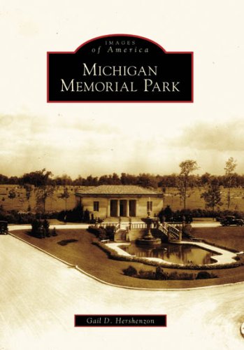 Michigan