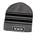 Bioworld Merchandising - Tool bonnet Stripes