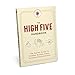 The High Five Handbook: The Secret Guide to Shakes, Bumps, Slaps & Other Gesticulations