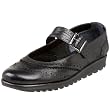 Aerosoles Women's Republic Mary Jane Aerosoles Women's Republic Mary Jane