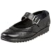 Aerosoles Women's Republic Mary Jane