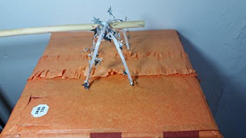 Halloween Pinata - JackOLantern