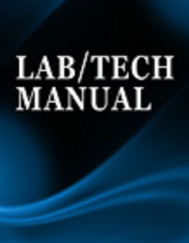 Tech Manual to Accompany  Collision Repair and Refinishing: A Foundation Course for Technicians