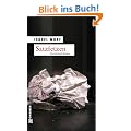 Satzfetzen: Ein Z�rich-Krimi