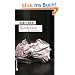 Satzfetzen: Ein Z�rich-Krimi