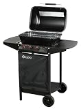 Produkt-Bild: Gasgrill "Irvine"