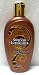 417%2ByTRN2KL. SL75  Swedish Intensifier W/derma Dark 8 Oz