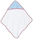 Cape de Bain JOLLEIN