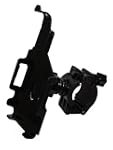 Trendline24 Fahrradhalter f�r LG E960...