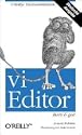 viEditor Kurz