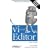 vi-Editor. Kurz und gut