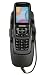 THB Bury Samsung SGH D600 UNI Take & Talk Cradle with DSP