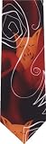 Jerry Garcia New Neck Tie Collection 52 Demon