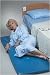 FloorPro Soft Fall Bedside Mat With Alarm System