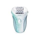 BaByliss - G881E - Epilateur Beautyliss Aqua - Turquoisepar BaByliss