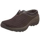 Columbia Sportswear Women's Bailey  2 Mule