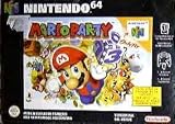 Mario Party
