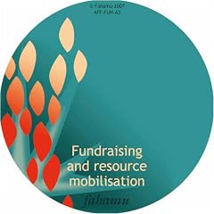 Fundraising and Resource Mobilisation