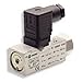 Norgren 0882420 PRESSURE SWITCH HYDRAULIC 18D 1/4 NPT 580-6100 PSI
