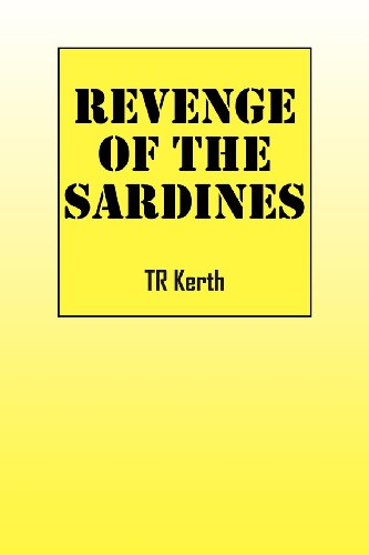 revenge of the sardines