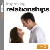 E Motion Download Improving Relations with your partner | [Andrew Richardson]