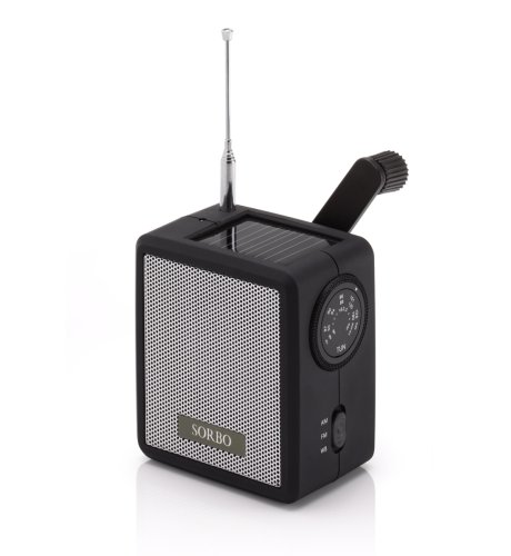Solar & Dynamo Radio