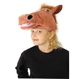 Kid's Horse