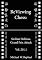 ReViewing Chess