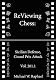 ReViewing Chess