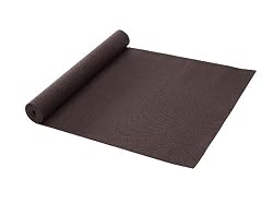 Gaiam Chai 5mm Premium Yoga Mat