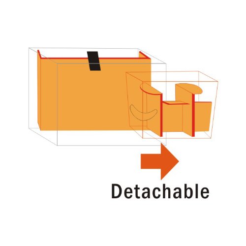 Imagen 8 de Vanguard UP-RISE 28