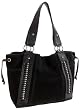 Nine West Vintage America Cindy Tote