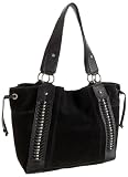 Nine West Vintage America Cindy Tote