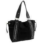 Nine West Vintage America Cindy Tote