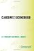 Clausewitz Reconsidered (Praeger Security International) em Livros relacionados com o nome: 417-%2B5E4o5L._SL75_