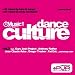 Im 1 Dance Culture Vol.2