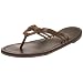 O'Neill Women's Breezy Sandal