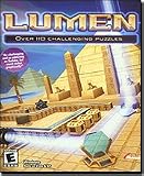 Lumen