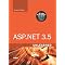 ASP.NET Books