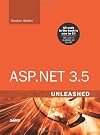 ASP.NET 3.5 Unleashed