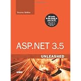 ASP.NET 3.5 Unleashed