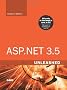 ASP.NET 3.5 Unleashed