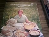 Country collection : a book of country foods and facts with over 200 potato recipes
