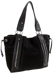 Nine West Vintage America Cindy Tote