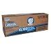 Kimberly-Clark Professional 13135 Kleenex Cottonelle Bathroom Tissue, 4.09" Width, 4" Length, White Color (506 per roll)